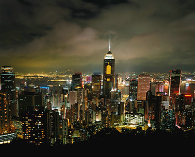 香港公司365bet平台网投_官网体育在线365_365etb为什么关闭账号后的注意事项