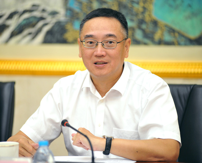 香港365bet平台网投_官网体育在线365_365etb为什么关闭账号公司的七大潜在风险