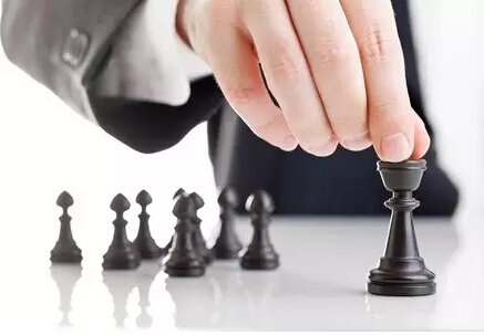 如何变更公司365bet平台网投_官网体育在线365_365etb为什么关闭账号资本增加？