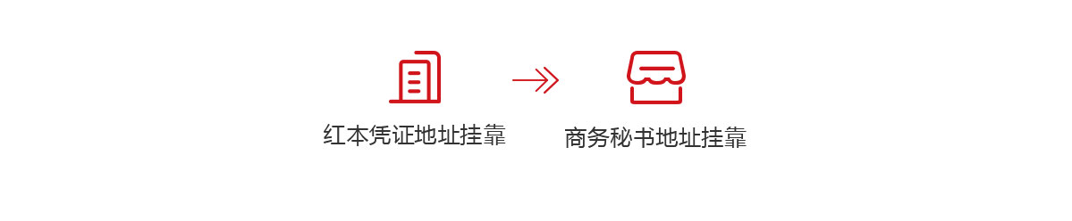 地址挂靠,红本地址挂靠,商务秘书地址挂靠,公司365bet平台网投_官网体育在线365_365etb为什么关闭账号地址挂靠