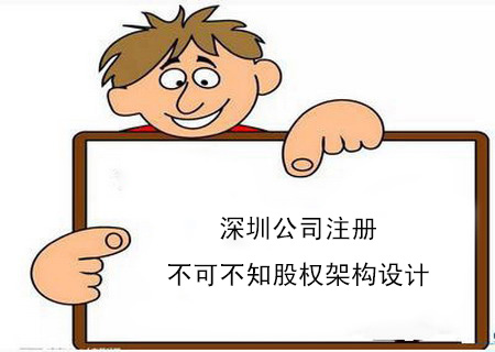 香港365bet平台网投_官网体育在线365_365etb为什么关闭账号公司在主要银行开户指南