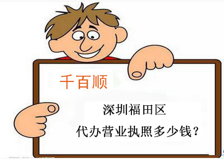 为什么投资者喜欢在香港365bet平台网投_官网体育在线365_365etb为什么关闭账号公司？
