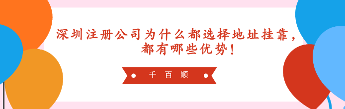 霍尔果斯公司365bet平台网投_官网体育在线365_365etb为什么关闭账号问答；一本！